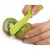 Zyliss Citrus Kiwi Tool